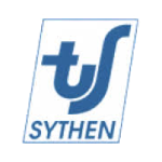 TuS Sythen II