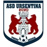 ASD Ursentina