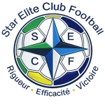 Starts Elite FC