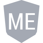 Metrostars