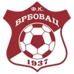 FK Vrbovac