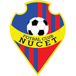 AFC Unirea Nucet