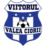 Viitorul Valea Ciorii