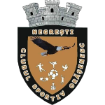 Clubul Sportiv Orășenesc Negrești
