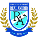 AS Real Andrid