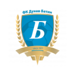 FC Dunav Batin