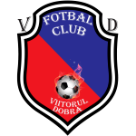 AFC Viitorul Dobra U19