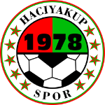Hacıyakupspor