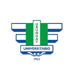 Urunday Universitario