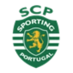 Sporting CP U14