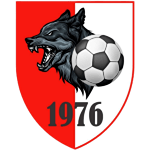 FK Vučijak Majevac U17
