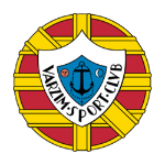 Varzim SC U17