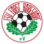 FSV Forst Borgsdorf