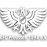 BFC Preussen Berlin II