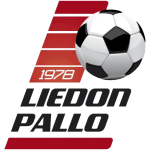 Liedon Pallo