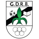 GDR Bidoeirense U17