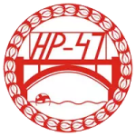 HP-47 Helsinki