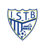 Ittihad Sportif Tanjabalia