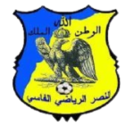 Nasr Fes
