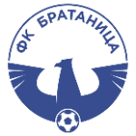 FC Bratanitsa Bratanitsa