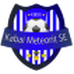 Kabai Meteorit SE