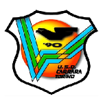 Carrara 90