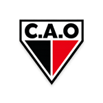 Clube atlético olaria