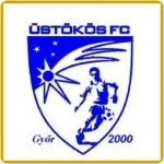 Üstökös FC Győr U19