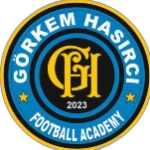 Görkem Hasırcı SK