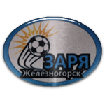 Zarya Zheleznogorsk