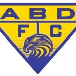ABD FC U13