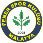 Malatya Fener SK U13
