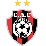 CECAP C.A