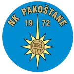 NK Pakoštane U10