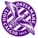 U17 Ostiamare