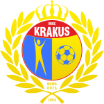 Krakus Nowa Huta