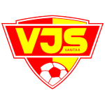 VJS/2