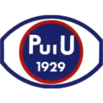 Puistolan Urheilijat