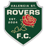 Valencia Street Rovers