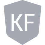 KMK Foundation