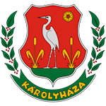 Károlyházi SKE