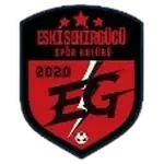 Eskişehirgücü