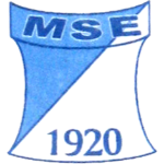 Medgyesegyháza SE U19