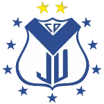 C. D. Juventud Unida U15