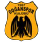 1967 Doğanspor