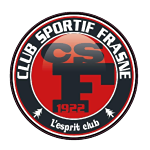 CS Frasne