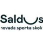 Saldus NSS