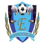 Explozão FC