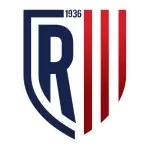 NK Ravnice U12