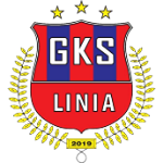 GKS Linia